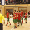 Derby dopadlo lépe pro domácí tým #8.kNL