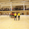 Derby dopadlo lépe pro domácí tým #8.kNL