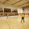 Derby dopadlo lépe pro domácí tým #8.kNL