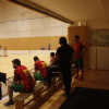 Derby dopadlo lépe pro domácí tým #8.kNL