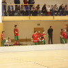 Derby dopadlo lépe pro domácí tým #8.kNL