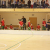 Derby dopadlo lépe pro domácí tým #8.kNL