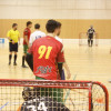 Derby dopadlo lépe pro domácí tým #8.kNL
