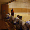 Derby dopadlo lépe pro domácí tým #8.kNL
