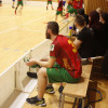 Derby dopadlo lépe pro domácí tým #8.kNL