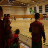 Derby dopadlo lépe pro domácí tým #8.kNL