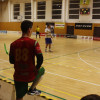 Derby dopadlo lépe pro domácí tým #8.kNL