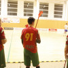 Derby dopadlo lépe pro domácí tým #8.kNL