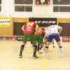 Derby dopadlo lépe pro domácí tým #8.kNL
