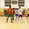 Derby dopadlo lépe pro domácí tým #8.kNL