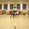 Derby dopadlo lépe pro domácí tým #8.kNL