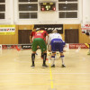 Derby dopadlo lépe pro domácí tým #8.kNL