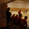 Derby dopadlo lépe pro domácí tým #8.kNL