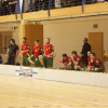 Derby dopadlo lépe pro domácí tým #8.kNL