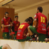 Derby dopadlo lépe pro domácí tým #8.kNL