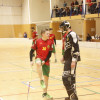 Derby dopadlo lépe pro domácí tým #8.kNL