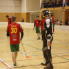 Derby dopadlo lépe pro domácí tým #8.kNL