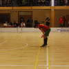Derby dopadlo lépe pro domácí tým #8.kNL