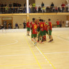Derby dopadlo lépe pro domácí tým #8.kNL