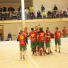 Derby dopadlo lépe pro domácí tým #8.kNL