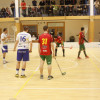 Derby dopadlo lépe pro domácí tým #8.kNL