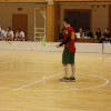 Derby dopadlo lépe pro domácí tým #8.kNL