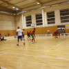 Derby dopadlo lépe pro domácí tým #8.kNL