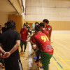Derby dopadlo lépe pro domácí tým #8.kNL