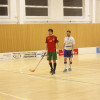 Derby dopadlo lépe pro domácí tým #8.kNL