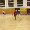 Derby dopadlo lépe pro domácí tým #8.kNL