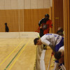 Derby dopadlo lépe pro domácí tým #8.kNL