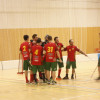 Derby dopadlo lépe pro domácí tým #8.kNL