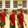 Derby dopadlo lépe pro domácí tým #8.kNL