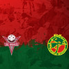 Hranice náš A-tým přemohly, čímž je odsoudily k boji o záchranu