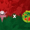 Boj o play-off pokračuje. A-tým míří do Hranic