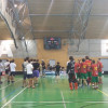 Ossico Cup - úspěchy i neúspěchy