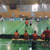 Ossico Cup - úspěchy i neúspěchy