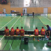 Ossico Cup - úspěchy i neúspěchy