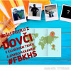 POŠLI PRÁZDNINOVOU FOTKU #FBKHS