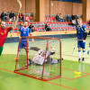 Horní Suchá postupuje do Národní ligy. Třebíč zdolala 3:1 na zápasy
