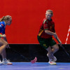 Prague Games 2022 s příchutí zlata