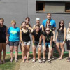 Czech Open 2015