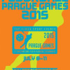 Tři týmy se v červenci zúčastní turnaje Prague Games