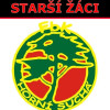Starší žáky čeká nadstavbová část o vítěze