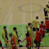 Muži v sobotu nastoupí proti Slovanu
