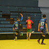 Pět bodů z Přerova a Holešova