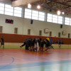 Muži A stále k nezastavení, odnesla to Mohelnice s Uničovem