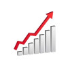 Podrobné statistiky mužů po 9-ti kolech ligy