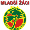 Třetí turnaj mladších žáků