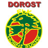 Těžká prověrka dorostu
